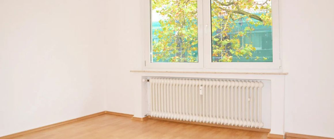 Wohnung zur Miete in Essen - Photo 1