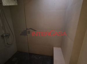 Διαμέρισμα για ενοικίαση - Ταμπούρια – Αγία Σοφία, - Photo 3