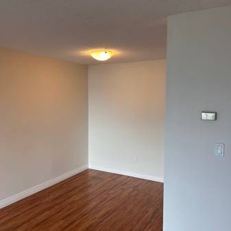 1 Bedroom - $2092 - Photo 3