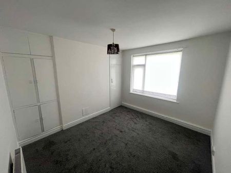 Boyd Road, Wallsend. Ne &sa, NE28 - Photo 3