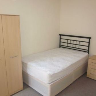 Student Properties to Let - Photo 1