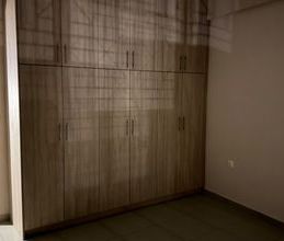 Διαμέρισμα για ενοικίαση - Μεσσαπία, - Photo 2