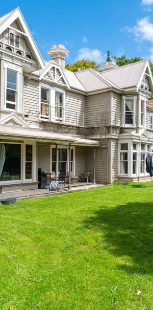 Spacious Rooms Available in Central Dunedin - From $200/week (Utilities Included!) - Photo 1