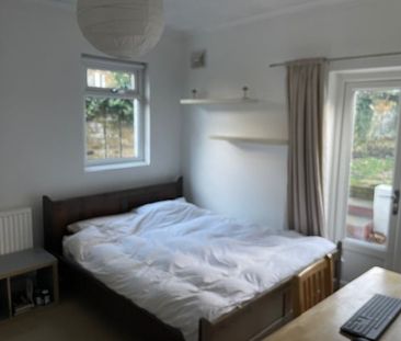 1 Bed Flat, Brixton, SW2 - Photo 5