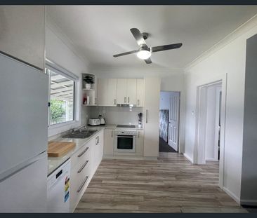 87 North Street, Dubbo, NSW 2830 - Photo 1