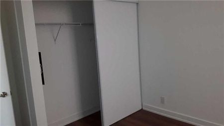 For Lease - 6 Parkwood Avenue Unit# 203, Toronto, Ontario - Photo 4
