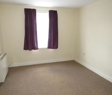 1 bedroom house to rent - Photo 6
