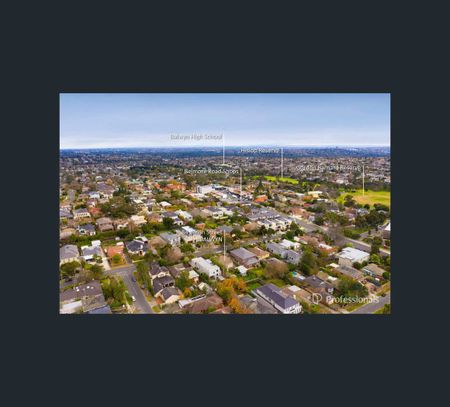 84 Yerrin Street, Balwyn, Vic 3103 - Photo 4