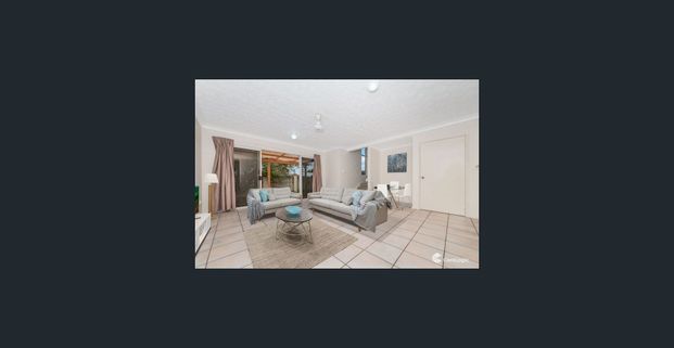 Your Peaceful Retreat in Vibrant West End - Photo 1