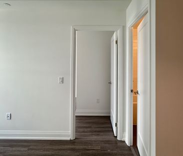 For Lease - 20 Soudan Avenue Unit# 2910, Toronto, Ontario - Photo 6