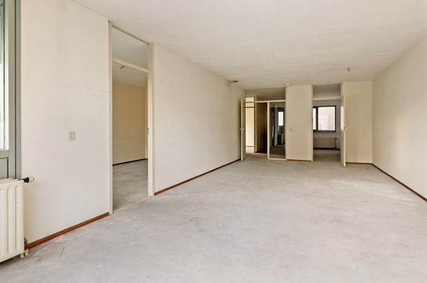 Nieuwehaven, 28, Rotterdam - Photo 1