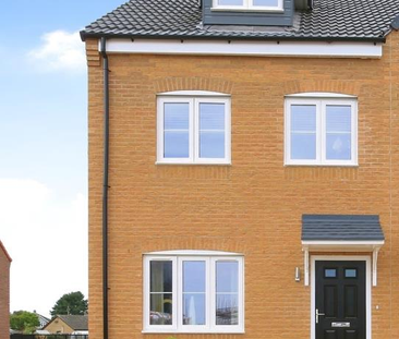 Butterwick Gardens, Boston, Butterwick - Photo 6