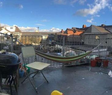 Mackintosh Place, Roath, CF24 - Photo 6