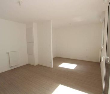 Appartement 1 pièce - - Photo 1