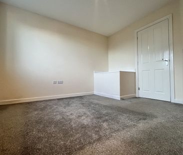 Alnwick Way - Photo 3