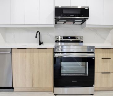 For Lease - 20 Duke Street Unit# 305, Hamilton, Ontario - Photo 5