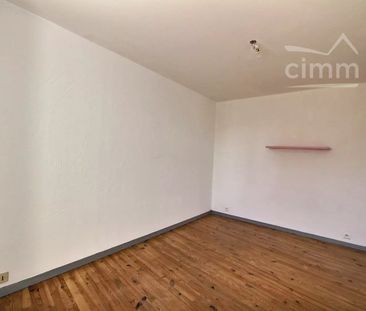 Location | 2 pièces | 30.41m² - Photo 4