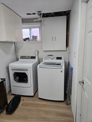 92 Braymore Boulevard #Bsmt - Photo 1