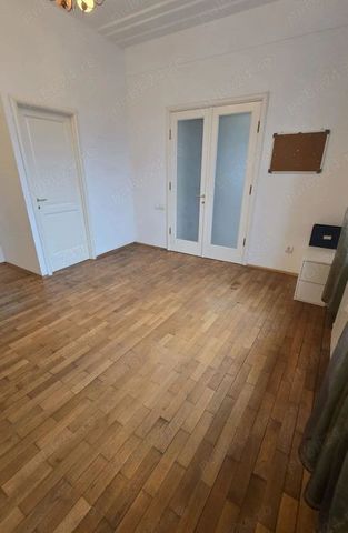 Vilă 5 camere cu curte (190 mp utili)– Zona Berzei/Buz... - Fotografie 5