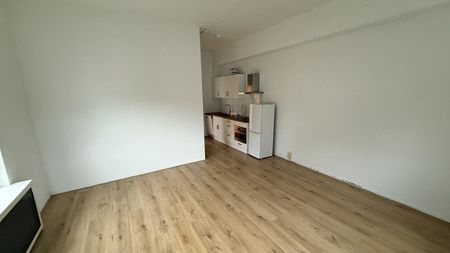 Amsterdamsestraat 2B, Muiden - Foto 5