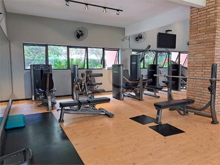 Imoveis - No Jardim Paulista - Photo 4