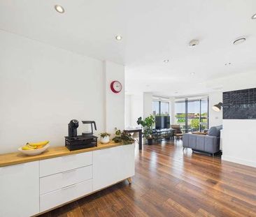 Howson Court, Old Kent Road, SE1 - Photo 1