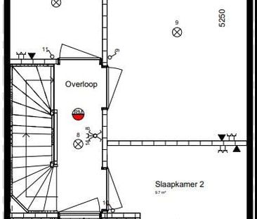 Morgenrood 39, Schuytgraaf-Zuid, 6846DV, Arnhem - Foto 1