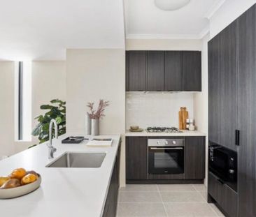 Zetland - Photo 4