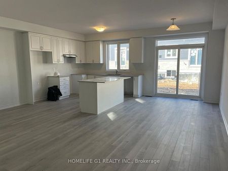 For Lease - 55 Brown Street Drive, Erin, Ontario - Photo 3