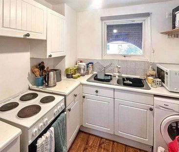 Barnards Yard, Norwich, NR3 - Photo 4