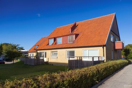 Vinkelgatan 3 C - Photo 4