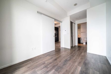 For Lease - 159 Dundas Street Unit# 2002, Toronto, Ontario - Photo 2