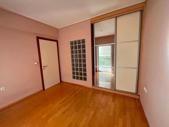 Διαμέρισμα για ενοικίαση Αμφιθέα (Παλαιό Φάληρο) - Φωτογραφία 1