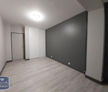 Location appartement 3 pièces de 63.37m² - Photo 6