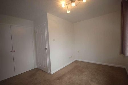 Hearne Court, Chalfont St Giles, HP8 - Photo 3