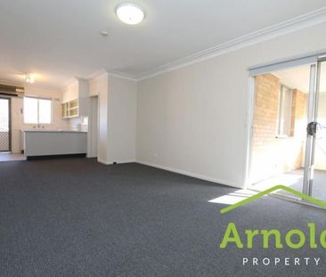 2 Bedroom Unit in Merewether - Photo 6