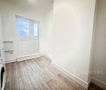 1 bedroom apartment to rent Watford Road, Birmingham, B30 - Photo 5