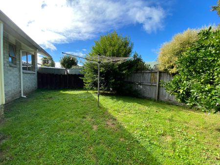 3/69C Williams Street - Photo 2