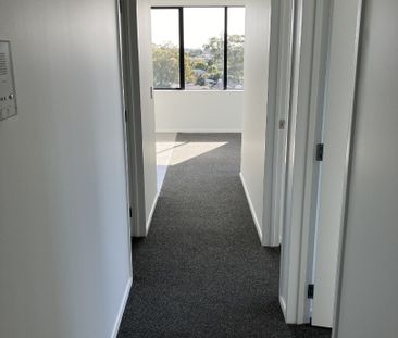 103/3 Rauemi Way, Te Atatu South - Photo 2