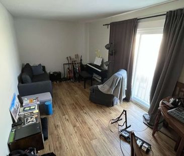 35 John St, Unit 205, Kingston, ON - Photo 2