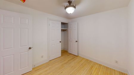 For Lease - 1152 Gerrard Street Unit# 209, Toronto, Ontario - Photo 2