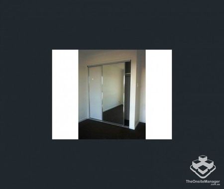 FOR RENT â Modern 3-Bedroom Home in Beautiful Blacks Beach. - Photo 3