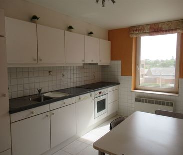 Appartement - Photo 2