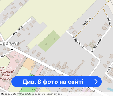 Pokój jednososobowy, wysoki standard! - Фото 1