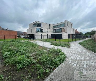 Luxe-appartementen nieuwbouw te huur - Foto 1