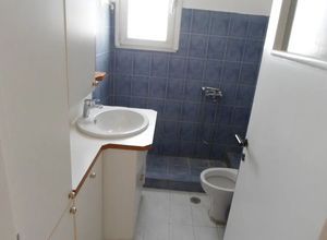 Διαμέρισμα για ενοικίαση - Υμηττός, - Photo 5