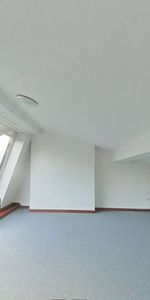 APPARTEMENT T2 A LOUER - Photo 4