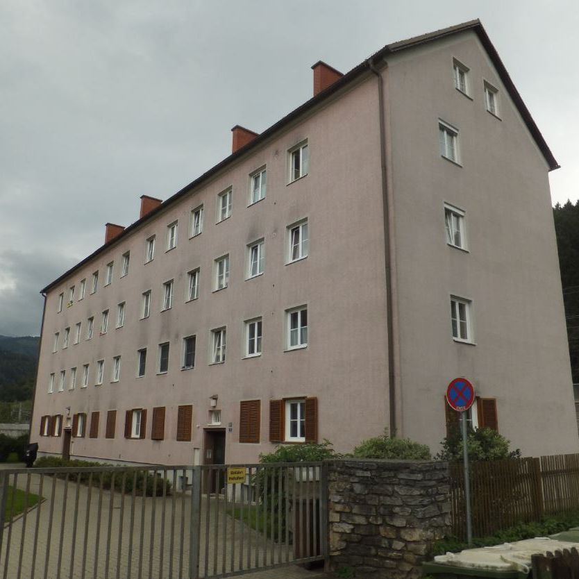 Bruck an der Mur - Photo 1