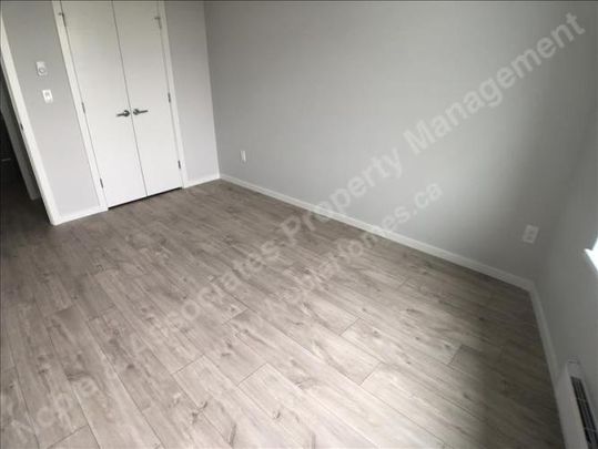 6XXX Kingsway 317 Burnaby - Photo 1