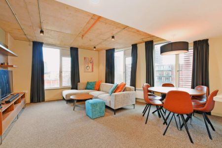 Gold Plus En-Suite - Photo 2